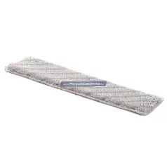   Porszívó Mop készlet Sencor SVX 049BL / SVC 9879BK / SVC 8726BK Porszívóhoz