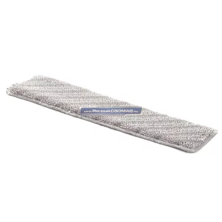 Porszívó Mop készlet Sencor SVX 049BL / SVC 9879BK / SVC 8726BK Porszívóhoz