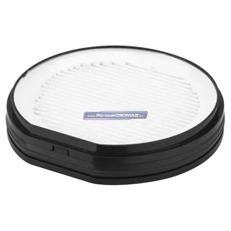 Hepaszűrő SVX053HF Sencor