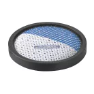 Porszívó Motorvédő Cyclon Szűrő Sencor SVC 7221BK