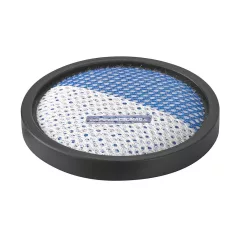 Porszívó Motorvédő Cyclon Szűrő Sencor SVC 7221BK