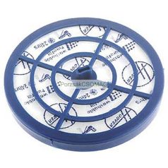 Mikroszűrő Hoover T102 35601056