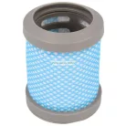 Motorszűrő Hoover T113 35601731