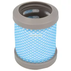 Motorszűrő Hoover T113 35601731