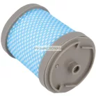 Motorszűrő Hoover T113 35601731