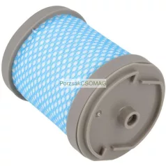 Motorszűrő Hoover T113 35601731