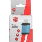 Motorszűrő Hoover T116 HFxxx.35602170