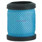 Motorszűrő Hoover T116 HFxxx.35602170