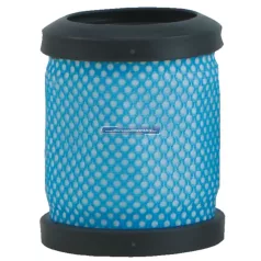 Motorszűrő Hoover T116 HFxxx.35602170