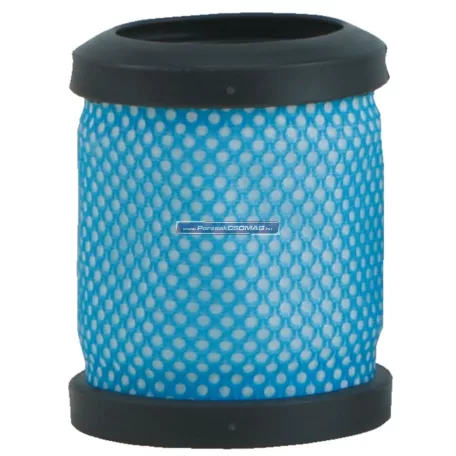 Motorszűrő Hoover T116 HFxxx.35602170