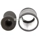 Motorszűrő Hoover T116 HFxxx.35602170