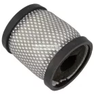 Motorszűrő Hoover T116 HFxxx.35602170