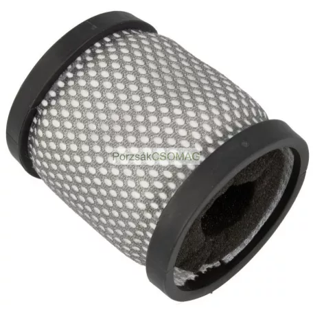 Motorszűrő Hoover T116 HFxxx.35602170