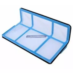 TESLA RoboStar T10/T30/T40 szűrő 