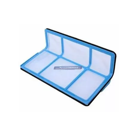 TESLA RoboStar T10/T30/T40 szűrő 