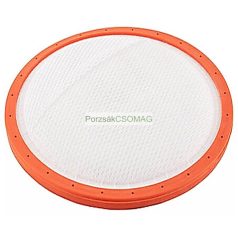 Motorszűrő Tesco VCMC15