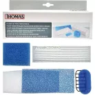 Hepa szűrő Thomas 787203 készlet