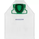 Porzsák 6db/csomag Vorwerk VK200 / VK220S mikroszálas