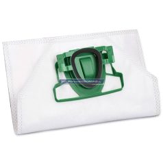 Porzsák 6db/csomag Vorwerk VK200 / VK220S mikroszálas