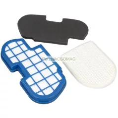 Hepa szűrő Hoover U55 35600906