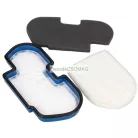 Hepa szűrő Hoover U55 35600906