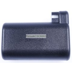 Akkumulátor 7,2V 3,4Ah Li-Ion porszívóhoz U575577