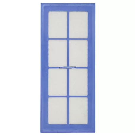 Carbon szűrő Hoover U6 09181827