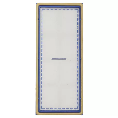 Carbon szűrő Hoover U6 09181827