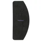 Carbon szűrő Hoover U6 09181827