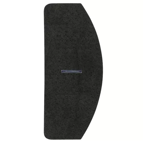 Carbon szűrő Hoover U6 09181827