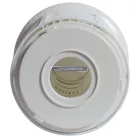 Hepaszűrő Hoover 35601420 és motorszűrő U71