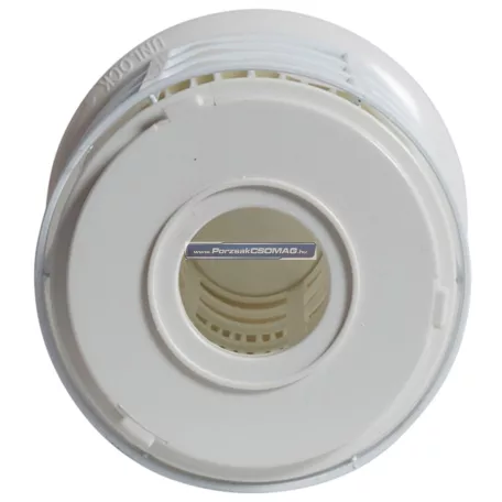 Hepaszűrő Hoover 35601420 és motorszűrő U71