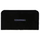 Hepaszűrő Hoover 35601420 és motorszűrő U71