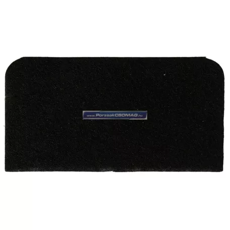 Hepaszűrő Hoover 35601420 és motorszűrő U71