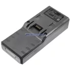Akkumulátor 22,2V 2Ah Li-Ion porszívóhoz U823928