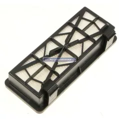 Hepa szűrő Viper DSU8/10/12/15