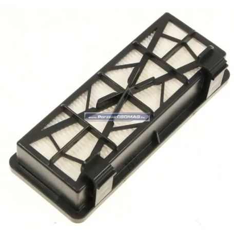 Hepa szűrő Viper DSU8/10/12/15