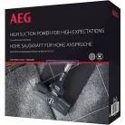 Kombi porszívófej AEG 32mm Vario 4500 9009229668