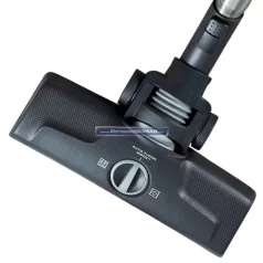 Kombi porszívófej AEG 32mm Vario 4500 9009229668