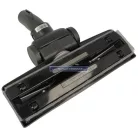 Kombi porszívófej AEG 32mm Vario 4500 9009229668
