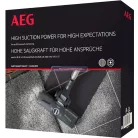 Kombi porszívófej AEG 32mm Vario 4500 9009229668