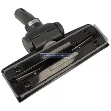 Kombi porszívófej AEG 32mm Vario 4500 9009229668