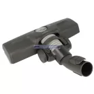 Kombi porszívófej AEG 32mm Vario 4500 9009229668