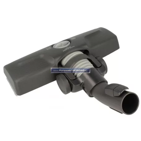 Kombi porszívófej AEG 32mm Vario 4500 9009229668