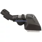 Kombi porszívófej AEG 32mm Vario 4500 9009229668
