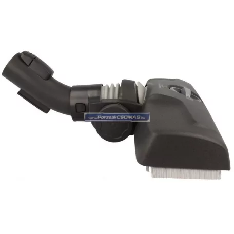 Kombi porszívófej AEG 32mm Vario 4500 9009229668