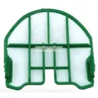 Motorszűrő Vorwerk VB100 kompatibilis