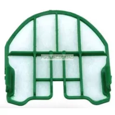 Motorszűrő Vorwerk VB100 kompatibilis