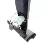 Motorszűrő Vorwerk VB100 kompatibilis