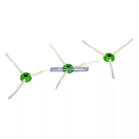 Hepa szűrő iROBOT 4624878 kompatibilis